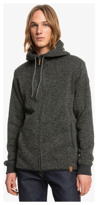 Худі Quiksilver ( EQYFT04426 ) KELLZIP M OTLR 2023