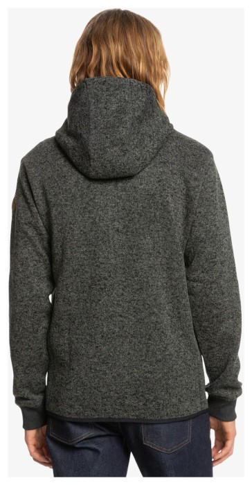 Худі Quiksilver ( EQYFT04426 ) KELLZIP M OTLR 2023