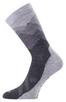 Термошкарпетки трекінг Lasting FWR