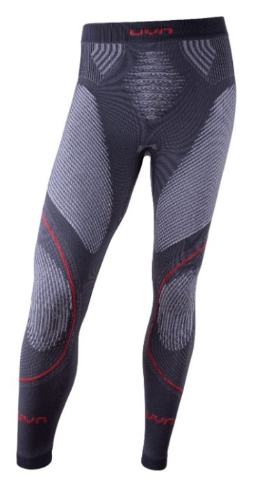 Термоштани UYN ( U100005 ) EVOLUTYON UW PANTS LONG 2022, укр, укр