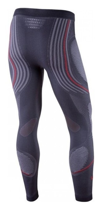 Термоштани UYN ( U100005 ) EVOLUTYON UW PANTS LONG 2022, укр, укр