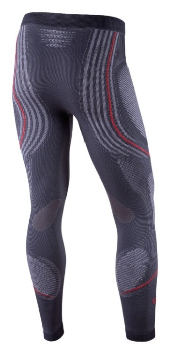 Термоштани UYN ( U100005 ) EVOLUTYON UW PANTS LONG 2022, укр, укр