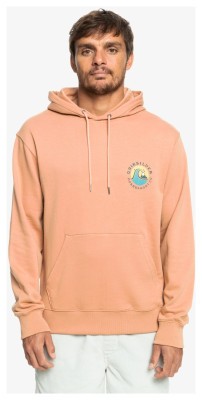 Худі Quiksilver ( EQYFT04756 ) QSBUBBLESTAMP M OTLR 2023