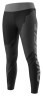 Штани Dynafit Ultra Graphic Long Tights Wms, укр Фото - 2