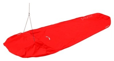 Бевочный мешок Salewa PTX Bivibag I