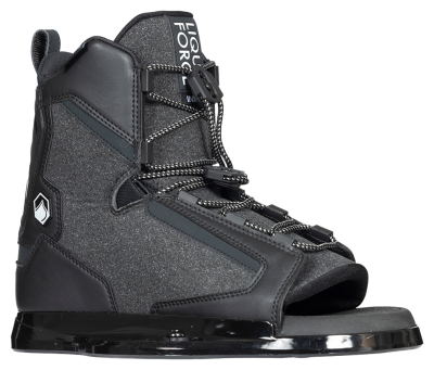 Кріплення Liquid Force INDEX 6R 2025