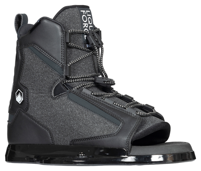 Кріплення Liquid Force INDEX 6R 2025, укр, укр