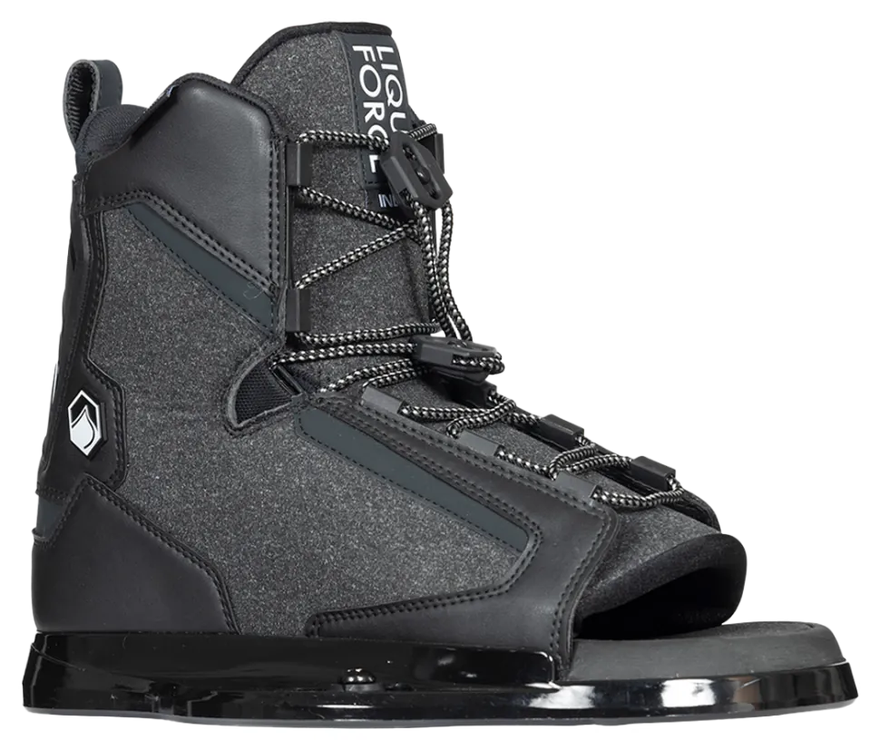 Кріплення Liquid Force INDEX 6R 2025 (13576510880)