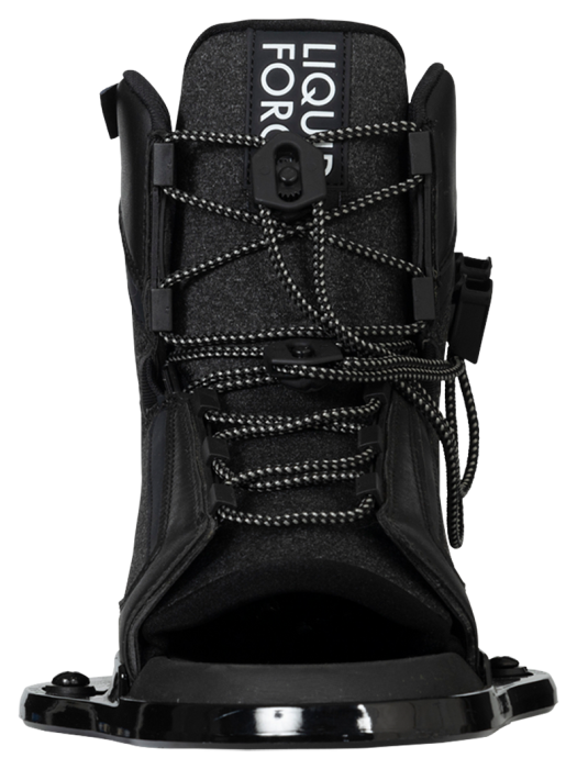 Кріплення Liquid Force INDEX 6R 2025, укр, укр