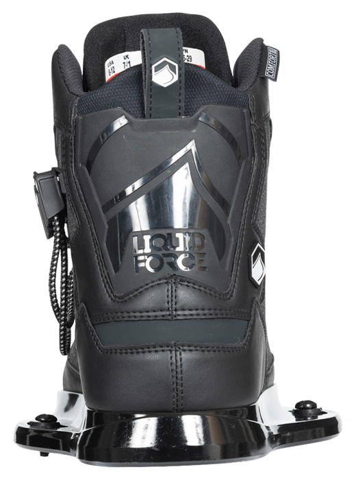 Кріплення Liquid Force INDEX 6R 2025, укр, укр