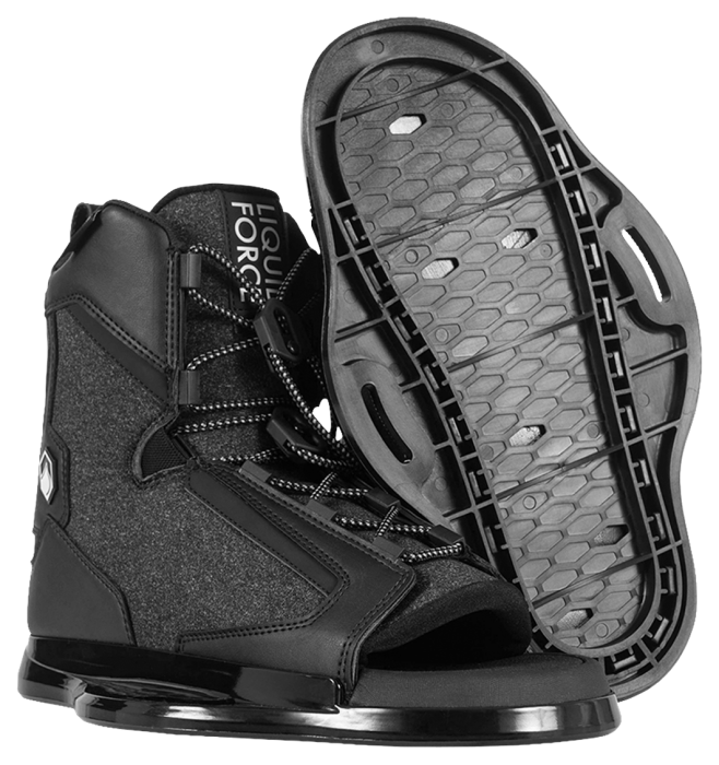 Кріплення Liquid Force INDEX 6R 2025, укр, укр