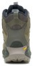 Ботинки Merrell Moab Speed 2 Thermo MID WP Mns Фото - 3
