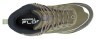 Ботинки Merrell Moab Speed 2 Thermo MID WP Mns Фото - 5