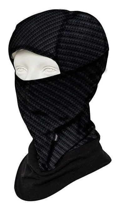 Балаклава HAD ( HA610-0244 ) Hadmask 2021
