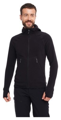 Флісова кофта Turbat Annapurna Mns