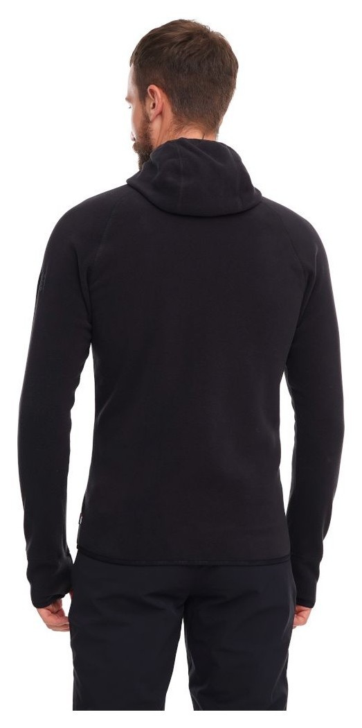 Флісова кофта Turbat Annapurna Mns