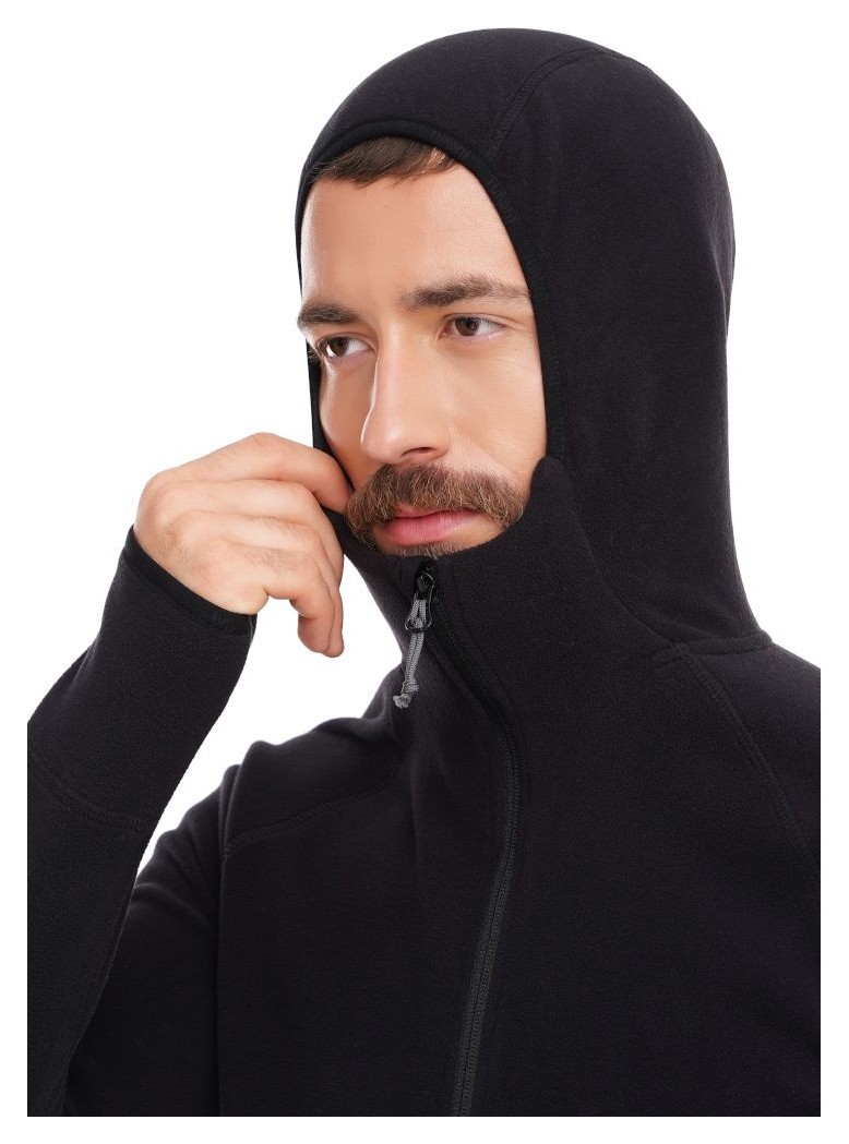 Флісова кофта Turbat Annapurna Mns