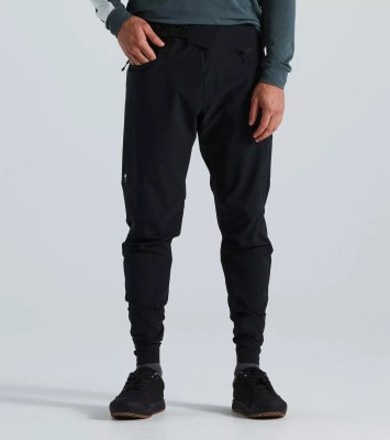 Штаны Specialized TRAIL PANT 2025