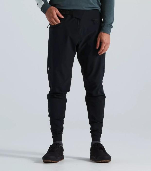 Брюки Specialized TRAIL PANT 2025