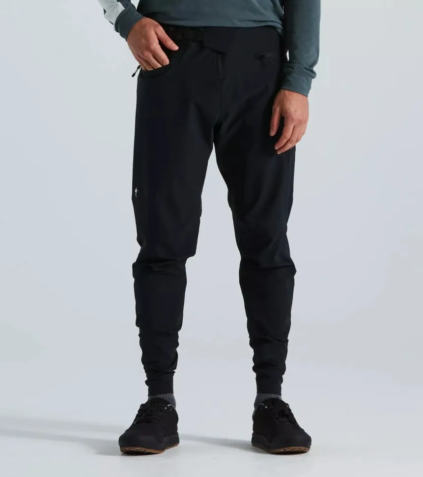 Штаны Specialized TRAIL PANT 2025 (888818718191)