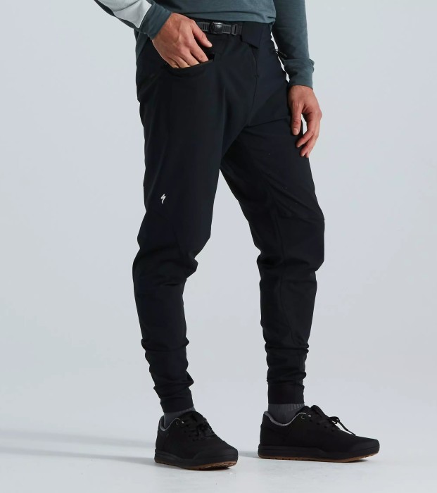 Штаны Specialized TRAIL PANT 2025