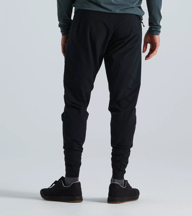 Штаны Specialized TRAIL PANT 2025