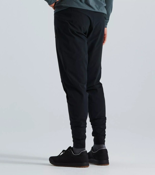 Штаны Specialized TRAIL PANT 2025