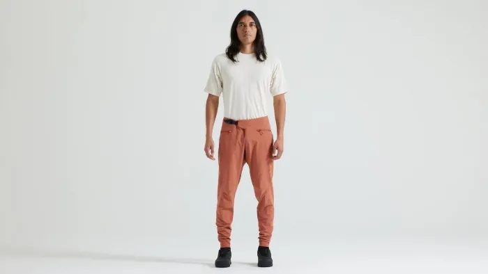 Брюки Specialized TRAIL PANT 2025