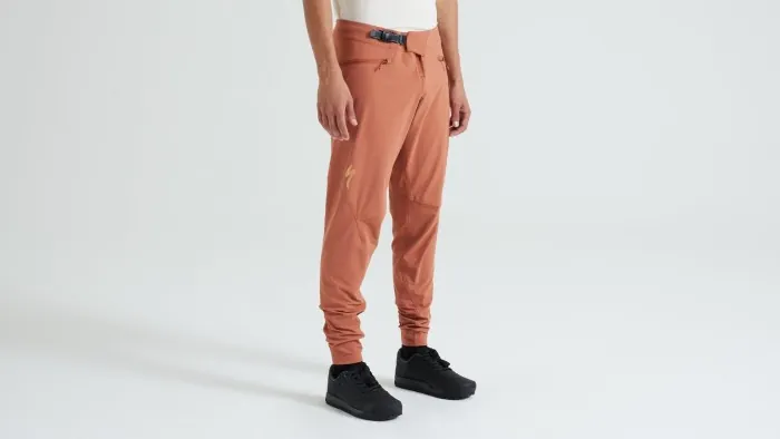 Брюки Specialized TRAIL PANT 2025