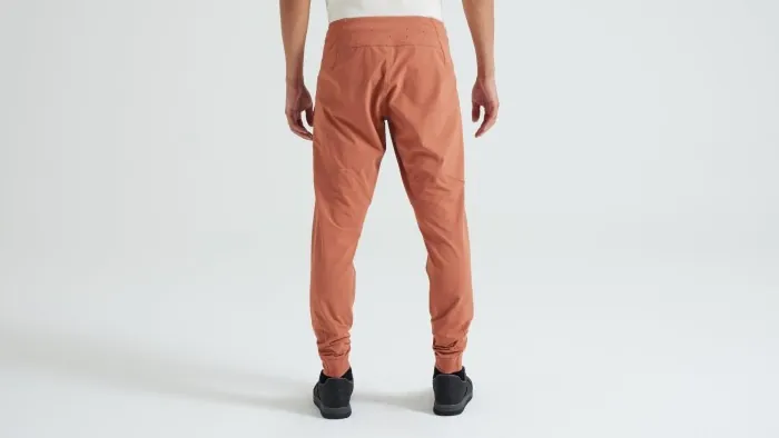 Брюки Specialized TRAIL PANT 2025
