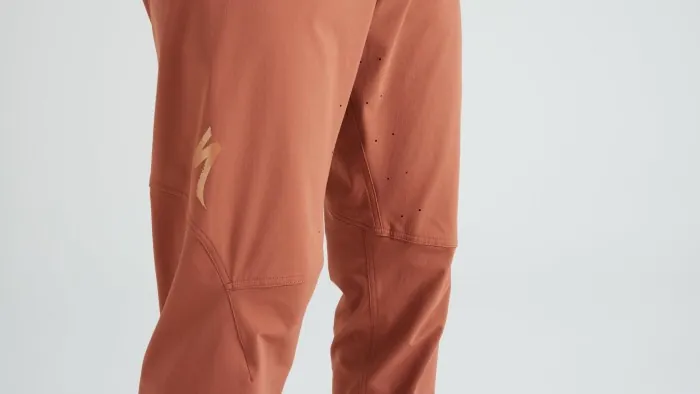 Брюки Specialized TRAIL PANT 2025
