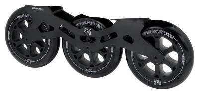 Рама в зборі FR Skates FR1 310