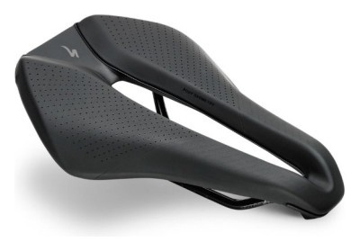 Велосідла Specialized SITERO EXPERT GEL SADDLE 2018