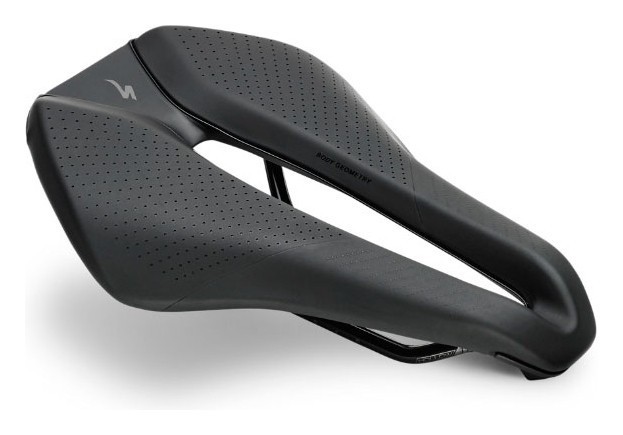 Велосідла Specialized SITERO EXPERT GEL SADDLE 2018, укр, укр