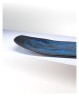 Сноуборд Bataleon FUN.KINK 154 Blue/black/white (BA.21.10.FK.) O Фото - 2