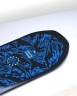 Сноуборд Bataleon FUN.KINK 154 Blue/black/white (BA.21.10.FK.) O Фото - 3