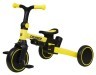 Беговел Tri-cycle 6in1 Cruiser Milano 002, укр Фото - 11