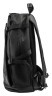 Рюкзак для роликовых коньков Rollerblade BACKPACK 20 L Black/grey (06R0400 100) O Фото - 3