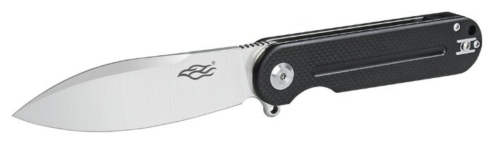 Ніж складаний Firebird FH922-BK