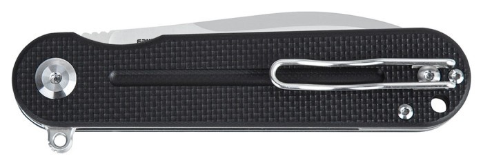 Ніж складаний Firebird FH922-BK