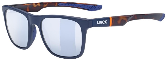 Солнцезащитные очки UVEX LGL 42 2026