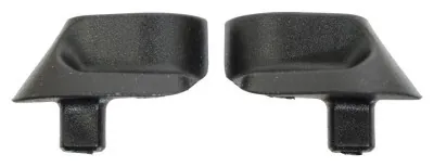Заглушки на лінк K34011 на Cannondale Scalpel Link Covers Right and Left