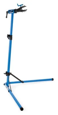 Ремонтна стійка Park Tool PCS-9.3 Economy Home Mechanic