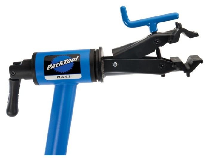 Ремонтна стійка Park Tool PCS-9.3 Economy Home Mechanic