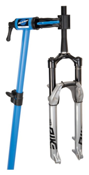 Ремонтна стійка Park Tool PCS-9.3 Economy Home Mechanic