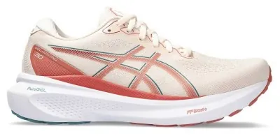 Кроссовки для бега Asics ( 1012B357 ) GEL-KAYANO 30 2023