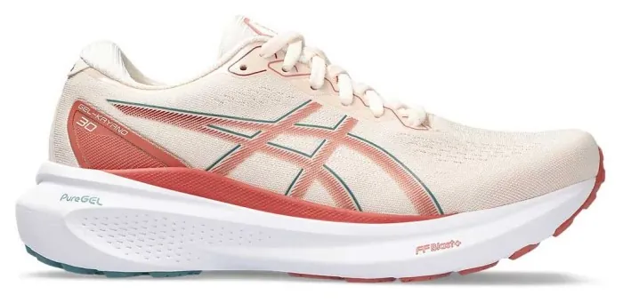 Кроссовки для бега Asics ( 1012B357 ) GEL-KAYANO 30 2023