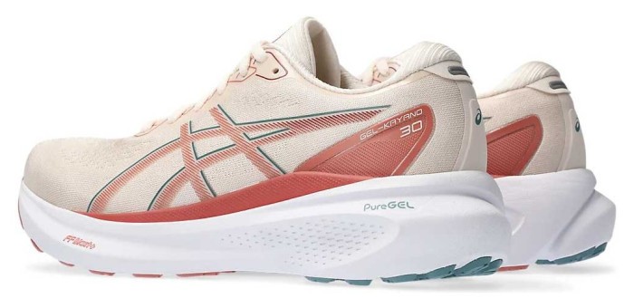 Кроссовки для бега Asics ( 1012B357 ) GEL-KAYANO 30 2023