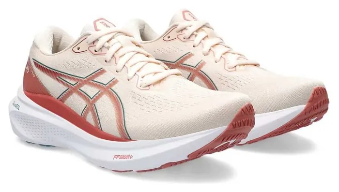 Кроссовки для бега Asics ( 1012B357 ) GEL-KAYANO 30 2023