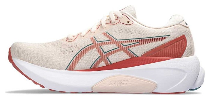 Кроссовки для бега Asics ( 1012B357 ) GEL-KAYANO 30 2023